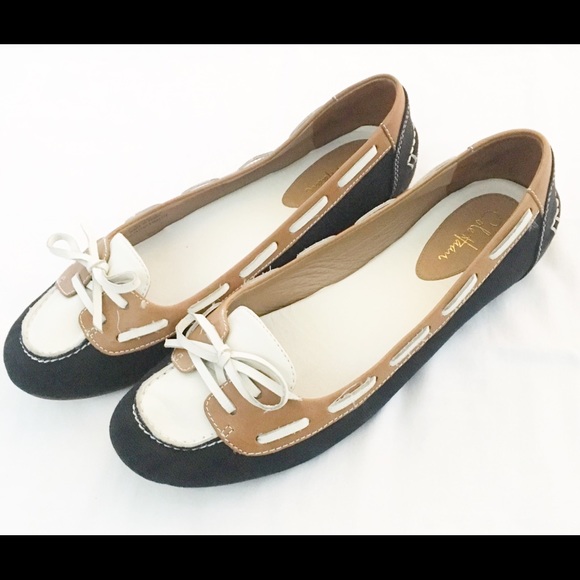 women's cole haan shoes with nike air soles